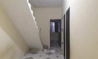 Imagem 3: Venda e aluga na casa no anjo da guarda