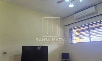 Imagem 3: Casa (sobrado na rua) 4 dormitórios, cozinha planejada