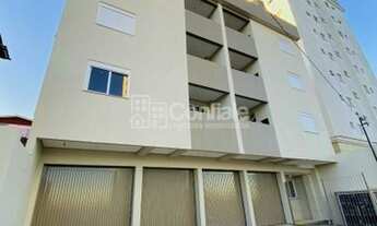 Imagem: Residencial Liciê, Apartamento a Venda