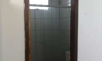 Imagem 5: Itapuã kitnet e 1/4