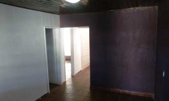 Imagem: Agio nao exijo trnaf, so 46.000 casa 02