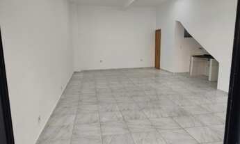 Imagem 2: Alugo Salão Comercial em São João Climaco