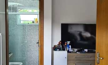 Imagem 15: Sobrado à venda, Retiro das Fontes, Atibaia, SP