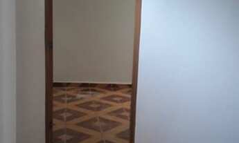 Imagem 5: Casa no Bairro Tangarás na cidade de Bauru