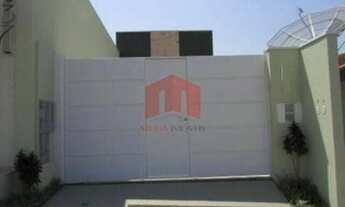 Imagem: Apartamento à venda 2 Quartos, 2 Suites