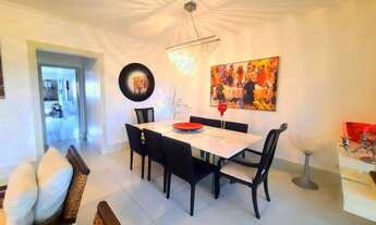 Imagem 6: Apartamento-Alto-Padrao-para-Venda-em-Perdizes-Sao-Paulo-SP