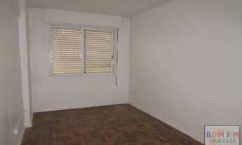 Imagem 2: Apto 1 dorm. para aluguel, Porto Alegre/RS - AP08845