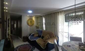 Imagem 3: Rz**Apartamento 3 quartos com suíte Praças Reserva em Praia da Baleia