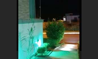 Imagem 5: Espetacular casa linear no Condomínio Nova Gramado