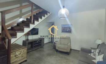 Imagem 3: Casa para alugar no bairro Parque São Luiz - Teresópolis/RJ