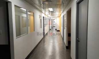 Imagem 2: ANDAR COMERCIAL AVENIDA PAULISTA