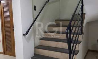 Imagem 5: Porto Alegre - Conjunto Comercial/Sala - Moinhos de Vento