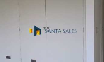 Imagem 2: Apartamento à venda 3 Quartos, 1 Suite, 2 Vagas, 140M², Vila Mariana, São Paulo - SP