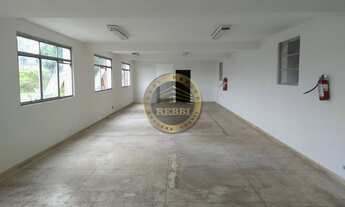 Imagem 3: Galpão para Locação 2000M², Jordanópolis, São Bernardo do Campo - SP