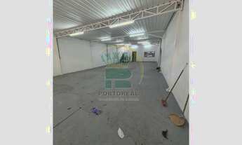 Imagem 5: Loja para locação - Rudge Ramos, Sao Bernardo do Campo