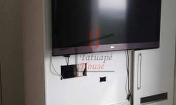 Imagem 7: SãO PAULO - Padrão - Tatuapé