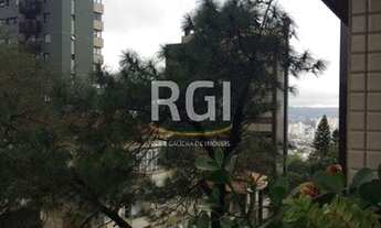 Imagem 4: Porto Alegre - Apartamento Padrão - Rio Branco