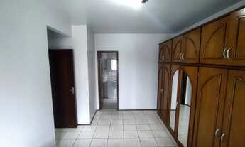 Imagem 7: JARAGUá DO SUL - Padrão - Czerniewicz