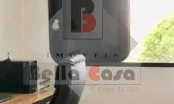 Imagem 5: Apartamento Jardim Avelino-Vila Prudente