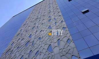 Imagem: Sala à venda, 632 m² por R$ 6.500.000,00