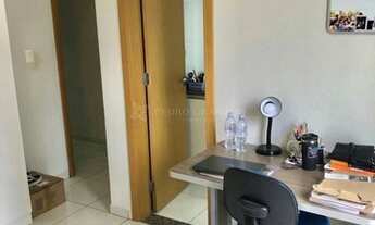 Imagem 5: Maringá - Apartamento - Zona 07