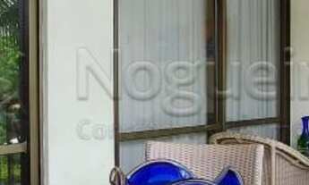 Imagem: DF Excelente Apartamento No Melhor De Muro