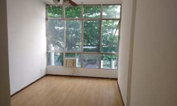 Imagem 5: Apartamento / Centro RJ