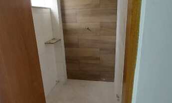 Imagem: Linda Casa Nova em perus