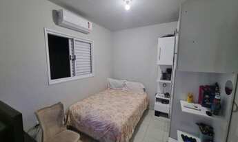 Imagem 5: VENDO em Bela Aurora