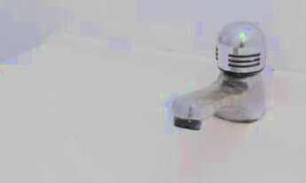 Imagem 7: CONJUGADO ALUGUEL FLAMENGO