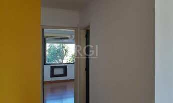 Imagem 6: Porto Alegre - Apartamento Padrão - Bom Jesus