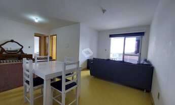 Imagem 2: ED. BOA VISTA Apartamento com 3 dormitórios