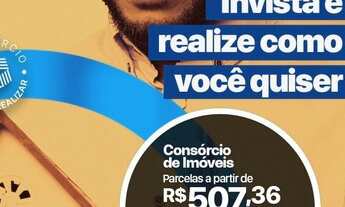 Imagem 2: Você que que tem o sonho da casa ou do caso ,moto venha falar comigo