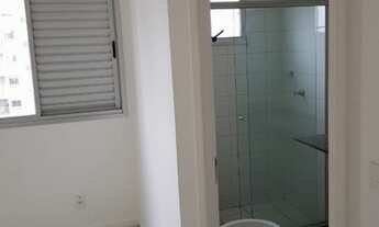 Imagem 2: Apartamento Garden das Palmeiras - São Francisco - Venha morar na 14 de Julho!!!