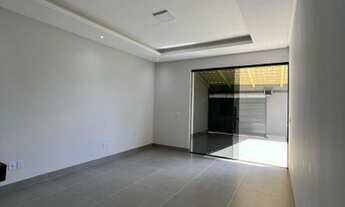 Imagem 3: Linda Casa a Venda, a vista ou parcelado