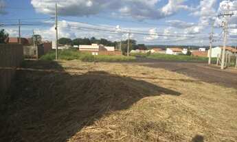 Imagem 3: Vendo ou troco terreno morada do Sol Rio preto