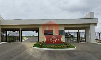 Imagem 6: Terreno à venda 712.5M², Centro, Bragança Paulista - SP