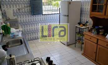 Imagem 6: Casa para vender ou alugar