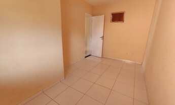 Imagem 6: Casa Duplex à venda, Guriri, Cabo Frio, RJ. Localizada em condomínio fechado , há 1km da