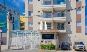 Imagem 6: APARTAMENTO COM 2 DORMITÓRIOS EM SÃO BERNARDO DO CAMPO