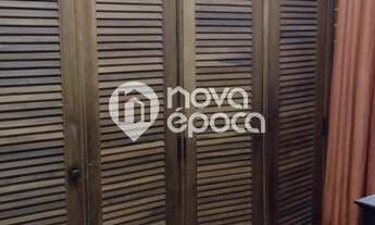 Imagem 5: Rio de Janeiro - Apartamento Padrão - Engenho Novo