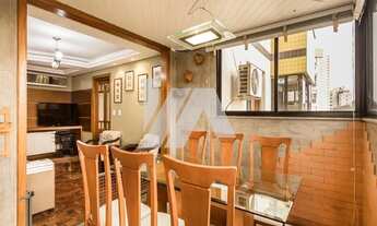 Imagem 3: PORTO ALEGRE - Apartamento Padrão - CRISTO REDENTOR