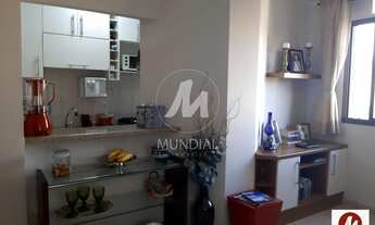 Imagem 3: Apartamento (tipo - padrao) 1 dormitórios, cozinha planejada, portaria 24 horas, elevador