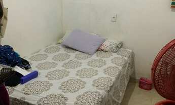 Imagem 5: Vendo casa com 3 qts