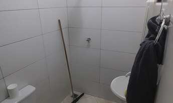 Imagem 5: Imóvel de 800M² com 2 casas- ponte alta- Gama/DF