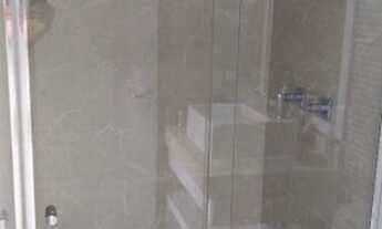 Imagem 7: Cobertura com 2 dormitórios à venda, 103 m2 por R$ 1.800.000,00 - Bela Vista - São Paulo/S