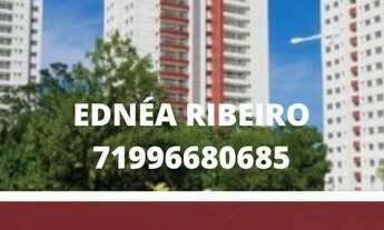 Imagem: Apartamento para venda com 110 metros quadrados