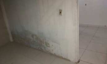 Imagem 5: Casa na piabeta a venda