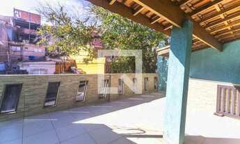 Imagem 7: Casa à Venda - Nova Petrópolis, 3 Quartos, 198 m2