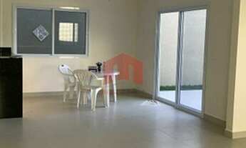 Imagem 3: Casa à venda 3 Quartos, 3 Suites, 6 Vagas, 475M², Jardim Jaraguá, Atibaia - SP